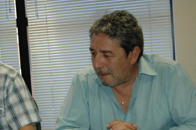ratti
