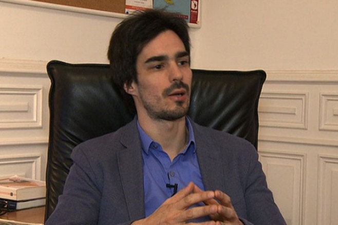 ignacio-ramirez