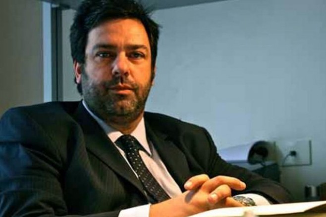 rusconi