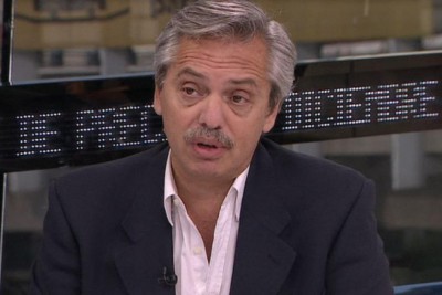 alberto-fernandez