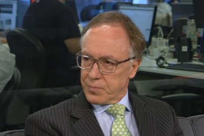 nielsen