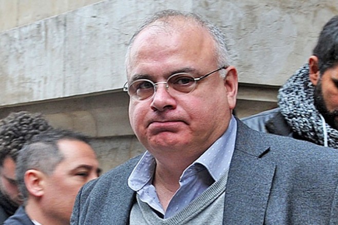 daniel-ferreiro