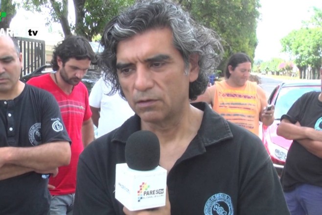 Correa