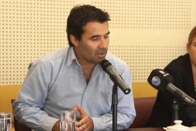 DarioMartinez