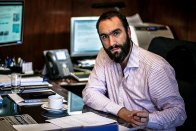 PedroBiscay
