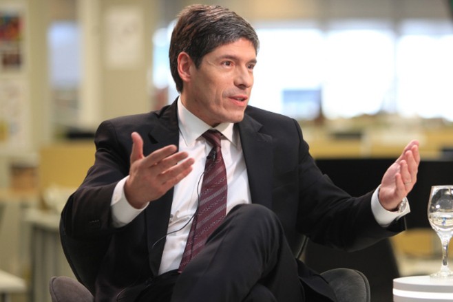 AbalMedina