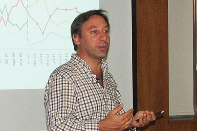 HilarioMorenoDelCampo