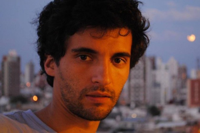 JuanCruzRecaldeIturraspe