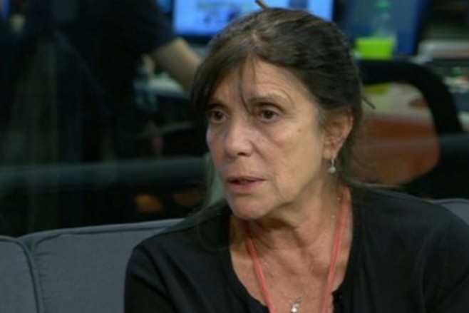 MariaTeresaGarcía