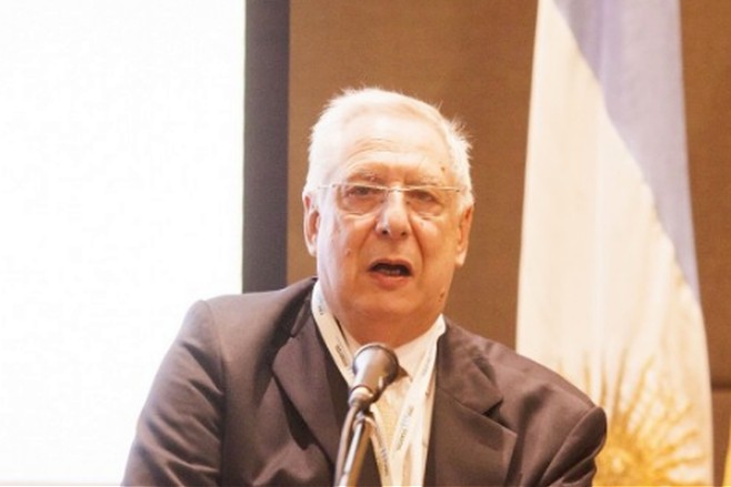 RubenGarcia