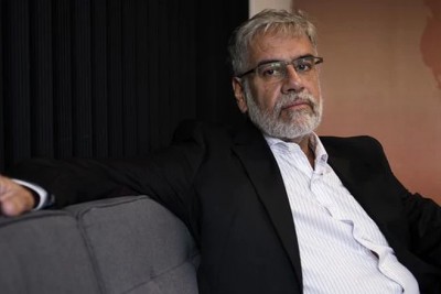 Roberto Feletti