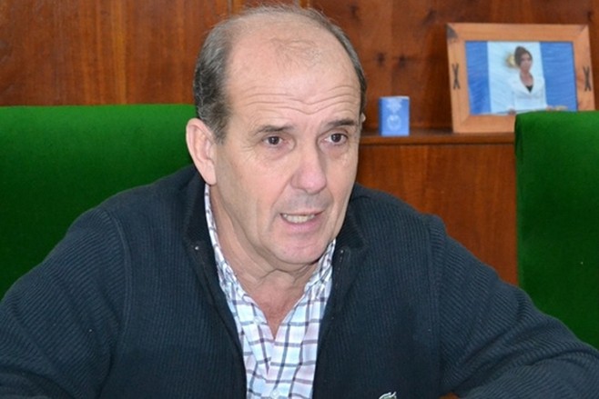 Zurro