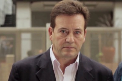 Marcelo Ramal