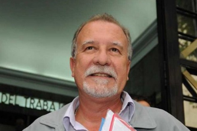 OmarPlaini