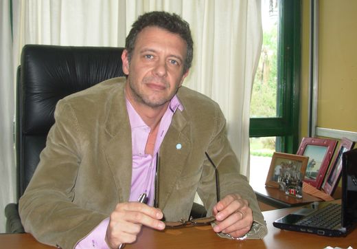 AlejandroSengiali