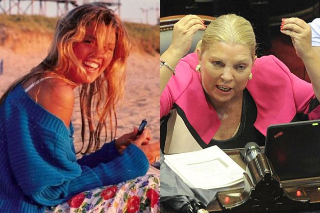 rocio-alconada-alfonsin-y-elisa-carrio2