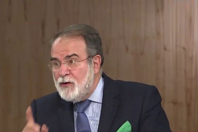 Arnaldo Bocco