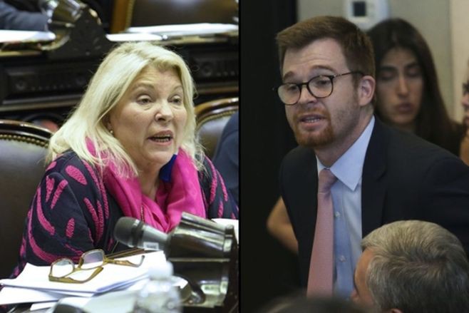 Carrió-Massot