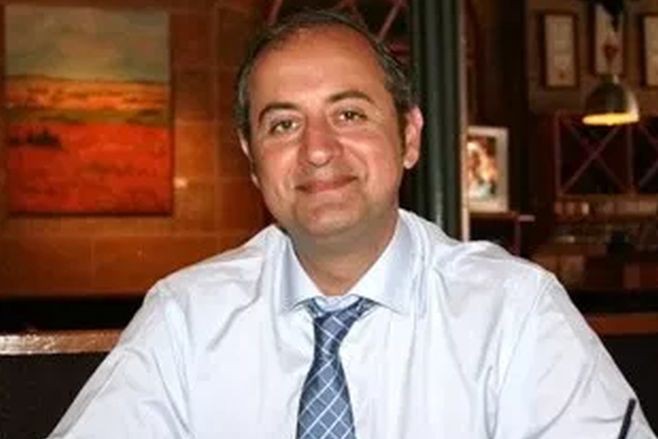 José Norte Sosa