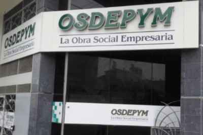 Osdepym