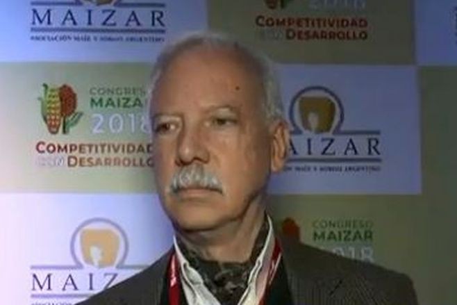 Raúl Catta