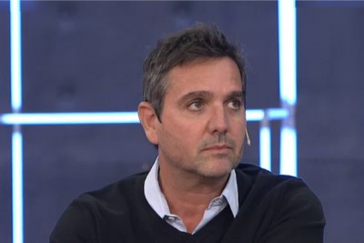 Aurelio