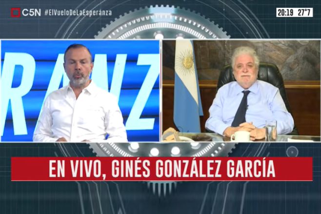 Minuto Uno: El Gobierno acerca posiciones con Pfizer ¿Habrá acuerdo?